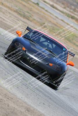 media/May-09-2021-OnGrid (Sun) [[a348a95bdf]]/Time Attack B/Cotton Corners (Session 3)/